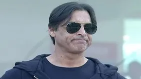 Pakistan vs India: పాక్ కెప్టెన్ ఏం చేస్తున్నాడో తెలియడం లేదు: షోయబ్ అక్తర్ సంచలన వ్యాఖ్యలు