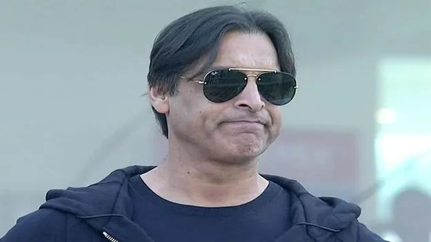 Pakistan vs India: పాక్ కెప్టెన్ ఏం చేస్తున్నాడో తెలియడం లేదు: షోయబ్ అక్తర్ సంచలన వ్యాఖ్యలు