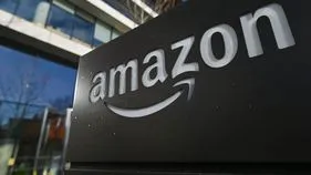 Amazon layoffs: అమెరిజాన్‌లో భారీ స్థాయిలో తొలగింపులకు రంగం సిద్ధం.. 30 వేల మందిపై వేటు 