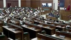 AP Assembly 2025: చివరి రోజుకు అసెంబ్లీ సమావేశాలు.. హాట్ టాపిక్స్ ఇవే