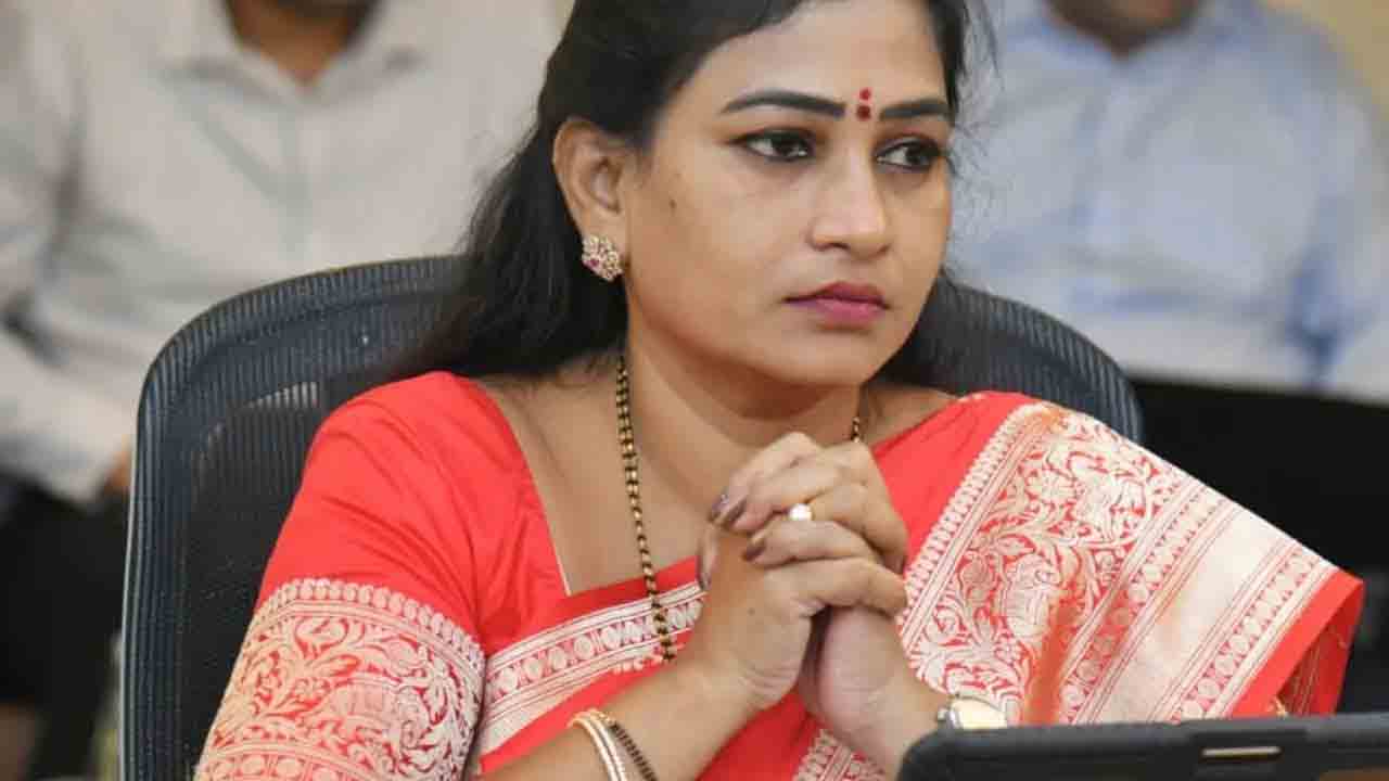 AP Cabinet Meet: ఏపీ కేబినెట్ భేటీ.. పలు కీలక అంశాలకు ఆమోదం