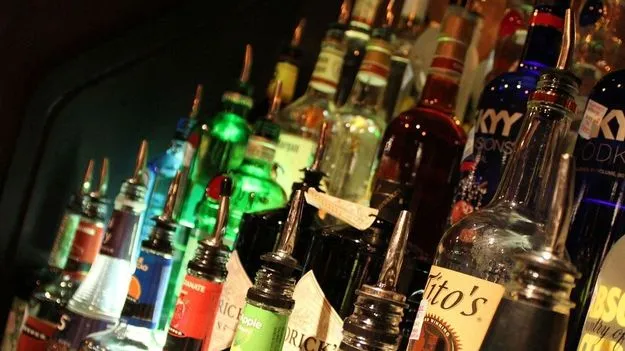 Liquor Scam: మద్యం కుంభకోణం కేసులో నిందితులకు దక్కని ఊరట 