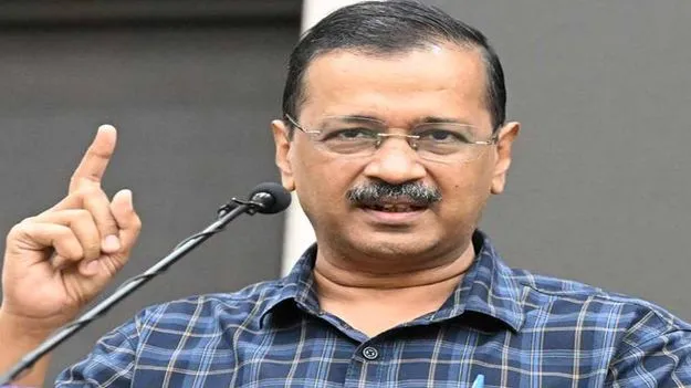 Bihar Assembly Elections: 11 మంది అభ్యర్థులతో ఆప్ తొలి జాబితా విడుదల