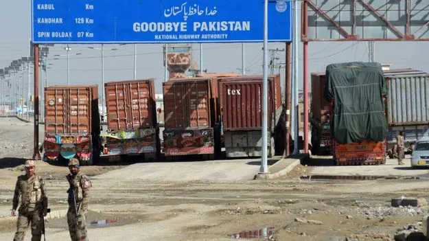 Afghan-Pak War: అప్ఘానిస్థాన్‌తో ఘర్షణలు.. పాక్‌లో 400 శాతం మేర పెరిగిన టమాటా ధరలు