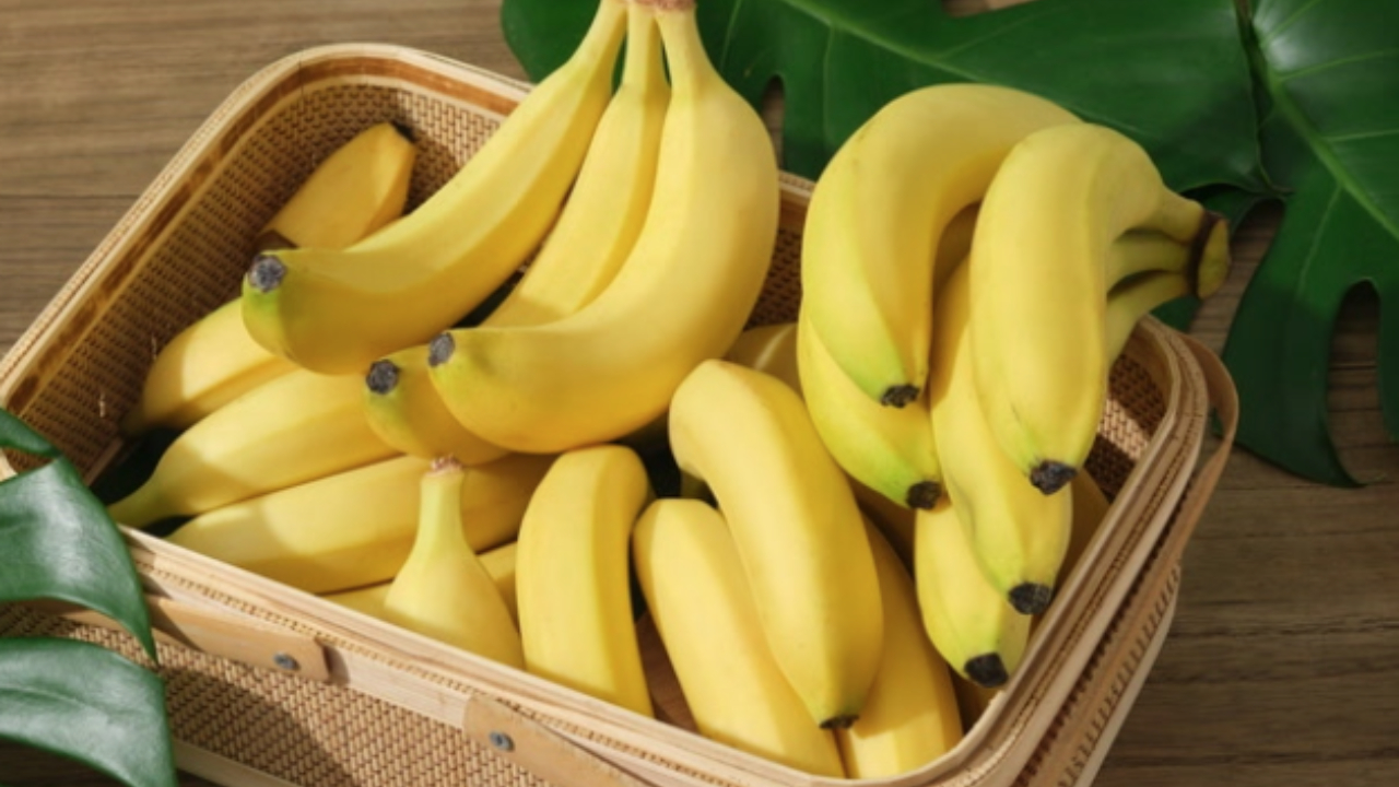 Women Fitness Tips: 30 ఏళ్ల తర్వాత మహిళలు ఈ పండ్లను తినాలి.!