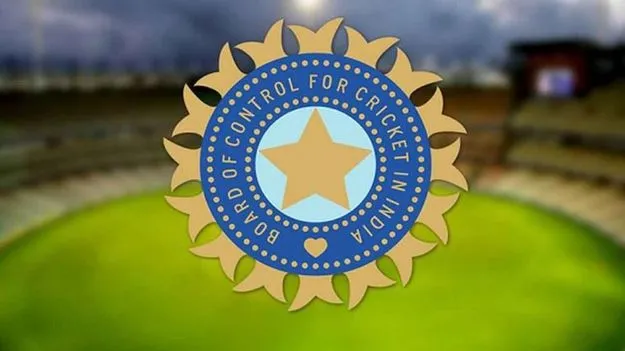 BCCI To Appoint Nathan Kiely: సంచలన నిర్ణయం వైపు బీసీసీఐ!