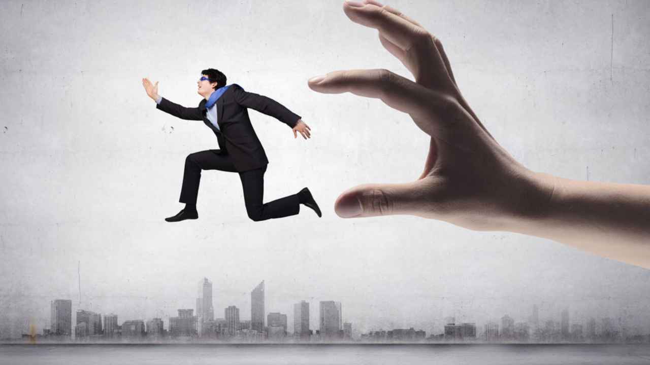 Meaning of Dreams: కలలు.. వాటి వెనకున్న అంతరార్థం ఏంటో తెలుసా