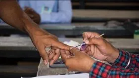 Bihar Election 2025: బీహార్ తొలి దశ ఎన్నికలు సమాప్తం.. 