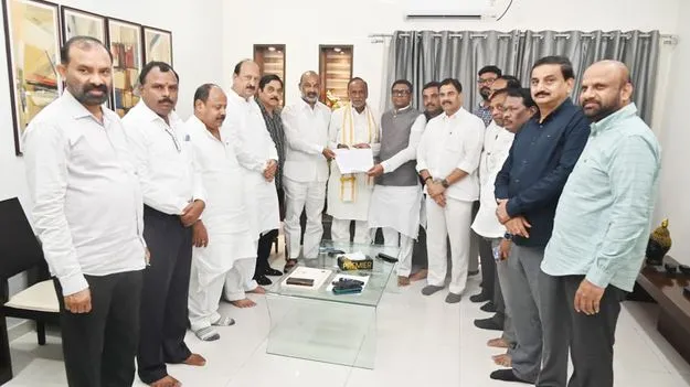 BJP VS Revanth Reddy Govt: బీజేపీ మరో యాక్షన్ ప్లాన్.. విద్యాసంస్థల పక్షాన పోరాడాలని నిర్ణయం