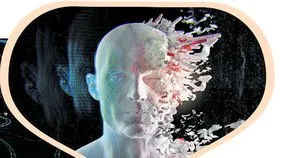 ‘మీకు నలభై ఏళ్లని అస్సలు ఊహించలేదు సార్‌’...