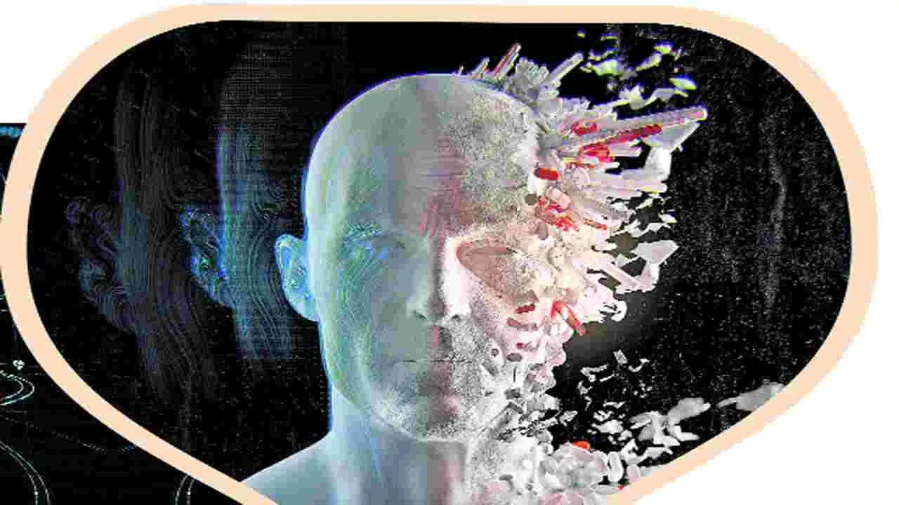 ‘మీకు నలభై ఏళ్లని అస్సలు ఊహించలేదు సార్‌’...