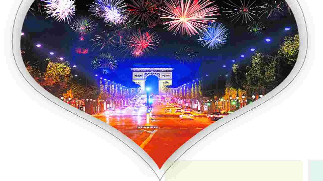 Diwali: సంబరాలు వెయ్యి రకాలు.. పటాసులూ అంతే..