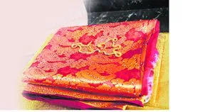 Lifestyle: ‘అమ్మా... నా బ్యాగ్‌ ఎక్కడ?.. అమ్మా.. లంచ్‌కి ఏం చేస్తున్నావ్‌?..