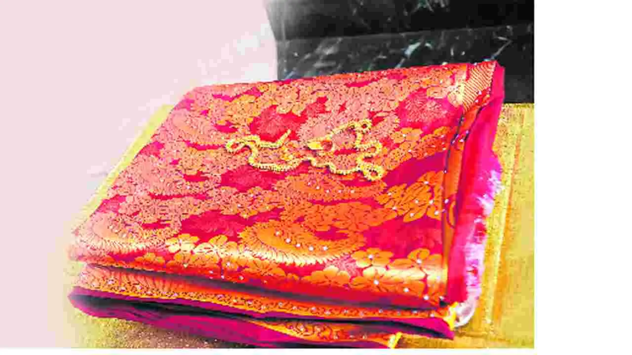 Lifestyle: ‘అమ్మా... నా బ్యాగ్‌ ఎక్కడ?.. అమ్మా.. లంచ్‌కి ఏం చేస్తున్నావ్‌?..