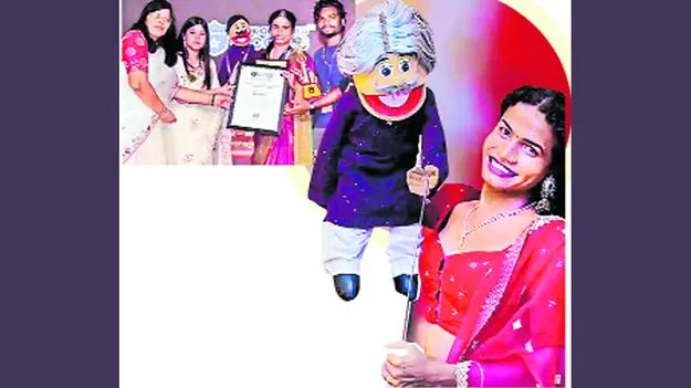 మనసున్న మగామె.. ఈ జానూ.. ఇప్పుడు జానమ్మ!