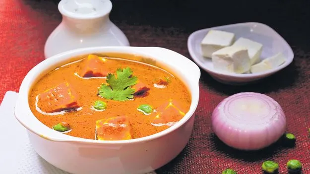 పిల్లలకు రోజూ పనీర్‌ వంటకాలను పెట్టవచ్చా..