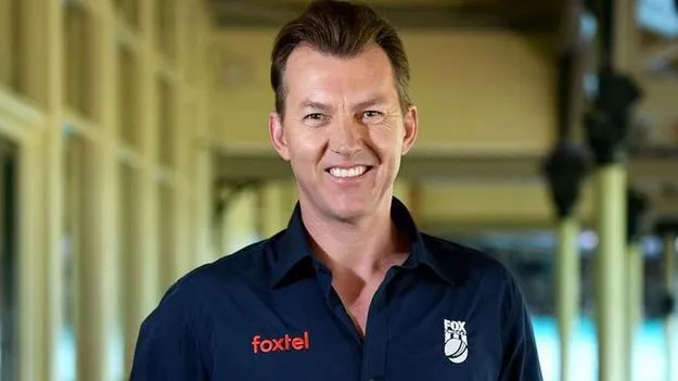 Brett Lee: భారత్‌లో క్రికెట్‌కు ఎప్పటికీ ఆ పరిస్థితి రాదు.. బ్రెట్ లీ ఆసక్తికర వ్యాఖ్యలు