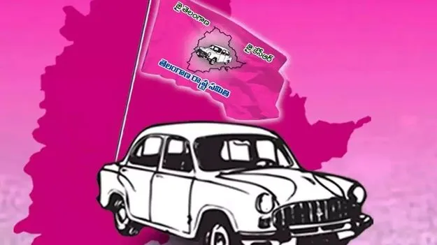 BRS Jubilee Hills Bypoll: కేటీఆర్ టెలికాన్ఫరెన్స్.. జూబ్లీహిల్స్ ఎన్నికలపై స్పెషల్ ఫోకస్