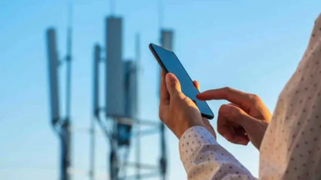 BSNL VoWiFi: మొబైల్ నెట్‌వర్క్ లేకపోయినా కాల్స్ చేయొచ్చు..మార్కెట్లోకి కొత్త సేవలు