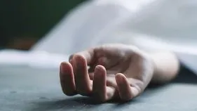 Engineering Student Dies: ఇంజనీరింగ్ స్టూడెంట్ ఆత్మహత్య...ర్యాగింగ్ కారణమా