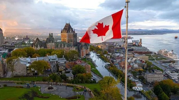 Canada visa news: కెనడా కఠిన నిబంధనలు.. భారతీయులపై తీవ్ర ప్రభావం..