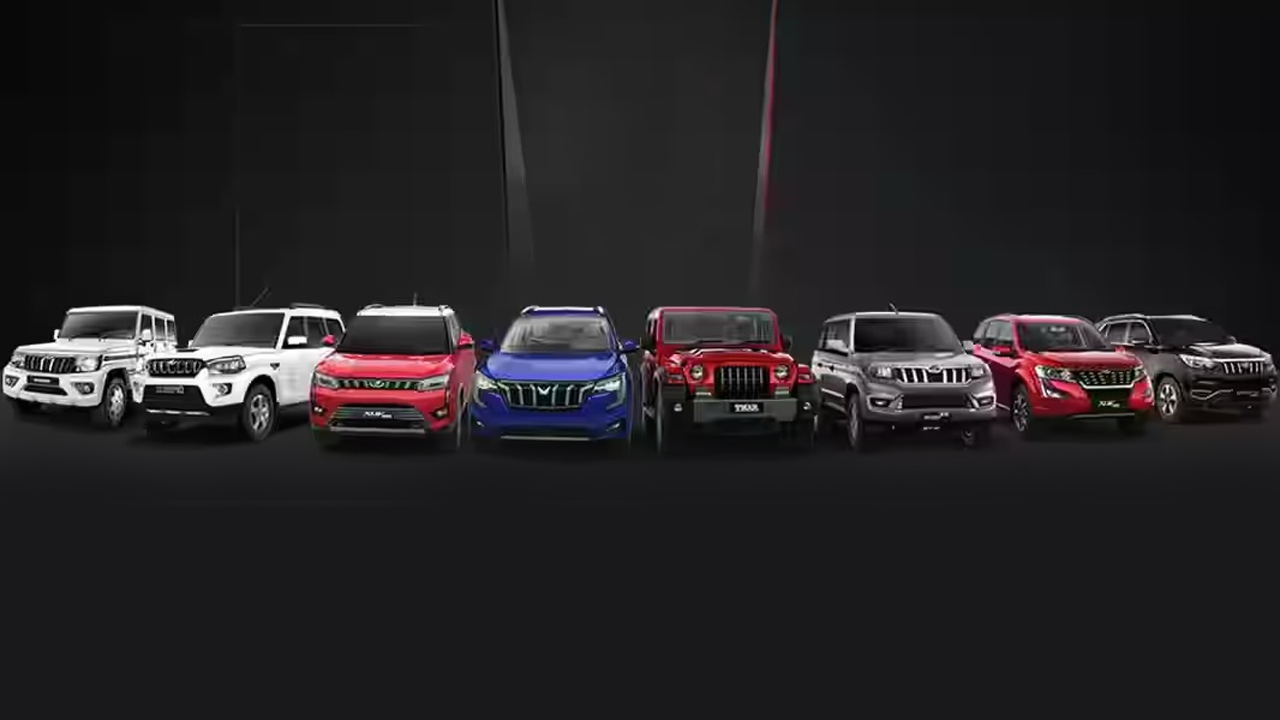 GST Car Price Drop: GST ఎఫెక్ట్.. భారీ తగ్గిన కార్ల ధరలు..