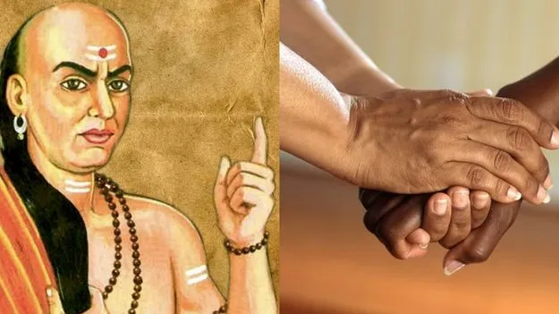 Chanakya Tips for Helping: ఇతరులకు సహాయం చేసే ముందు ఈ విషయాలు గుర్తుంచుకోండి