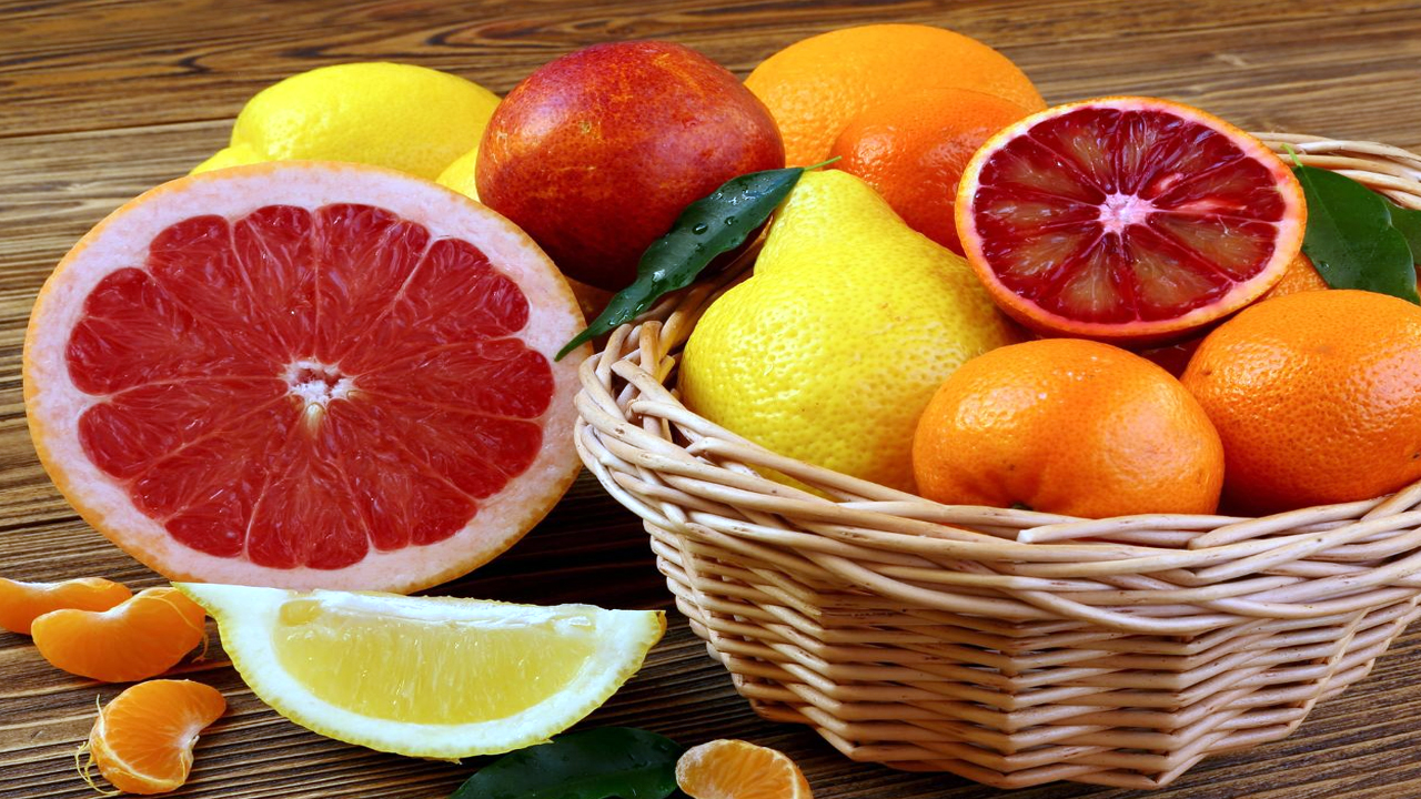 Health Tips: టీ తాగిన తర్వాత ఈ 6 ఆహార పదార్థాలు అస్సలు తినకండి.. 