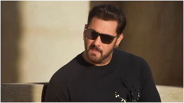 Hyderabad: సల్మాన్‌ఖాన్‌ ఫొటోను వాట్సాప్‌ డీపీగా పెట్టి...