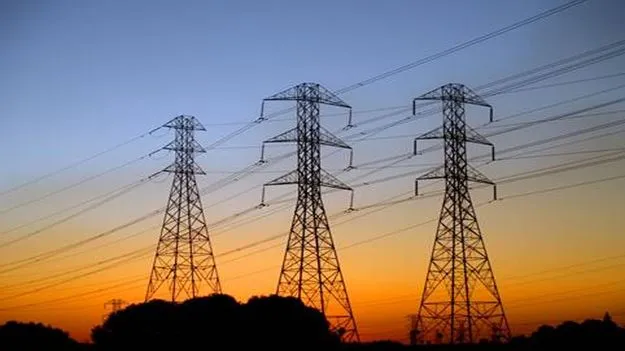 Hyderabad: నగరంలో.. నేడు విద్యుత్‌ ఉండని ప్రాంతాలివే..