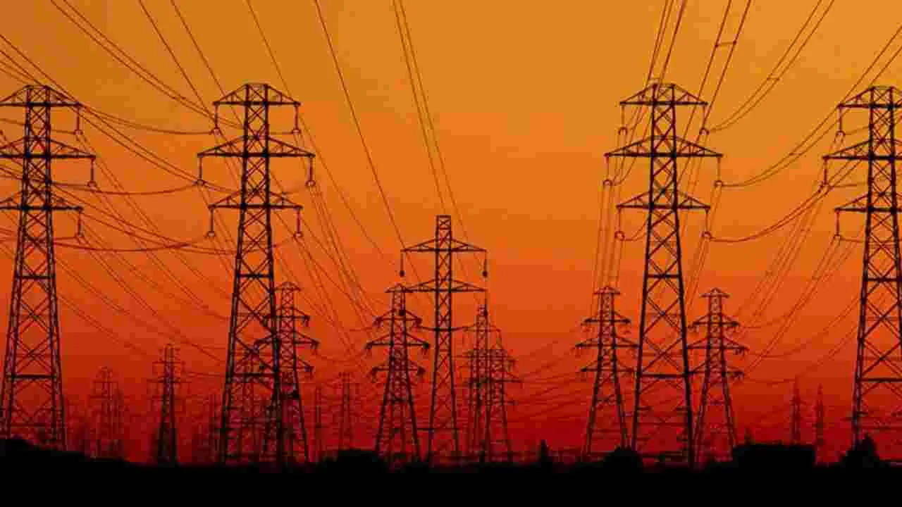 Electricity: విద్యుత్ వినియోగదారులకు బిగ్ అలర్ట్.. ఆ ఏరియాల్లో కరెంట్ కట్..
