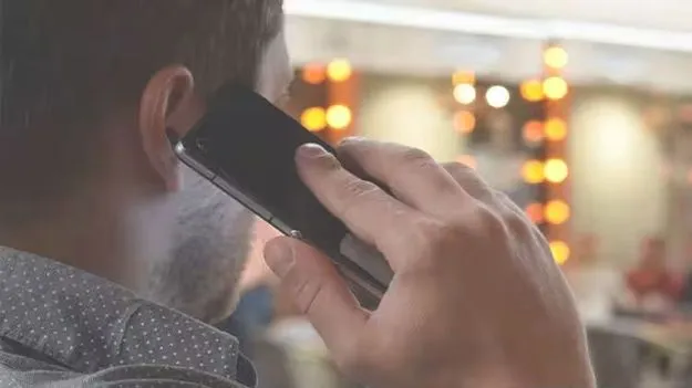 Hyderabad: చెప్పినట్లు వినకపోతే చంపేస్తా..