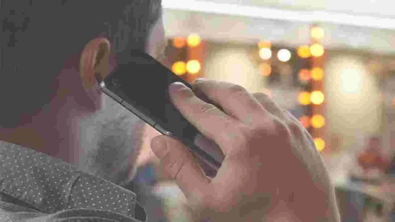 Hyderabad: చెప్పినట్లు వినకపోతే చంపేస్తా..