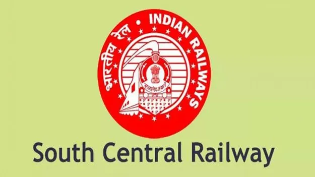 South Central Railway: దక్షిణమధ్య రైల్వేకు రూ. 10,143 కోట్ల ఆదాయం