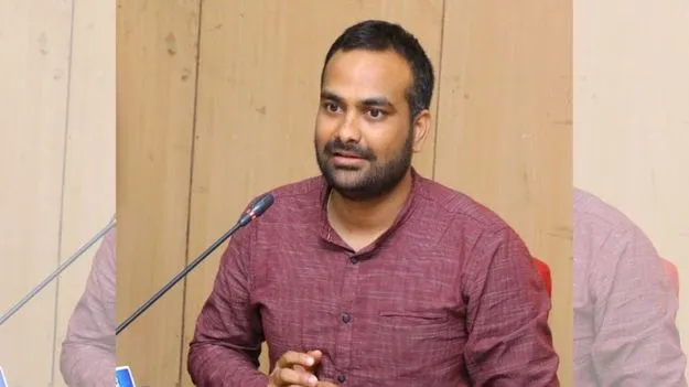 Jubilee Hills by-election: ఎన్నికల నిర్వహణలో మీరే కీలకం