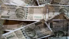 Hyderabad: ఇదో రకం మోసం.. ఆర్‌టీఓ చలాన్‌ పేరుతో లింకు పంపి..