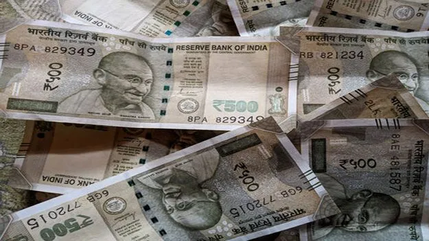 Hyderabad: ఇదో రకం మోసం.. ఆర్‌టీఓ చలాన్‌ పేరుతో లింకు పంపి..