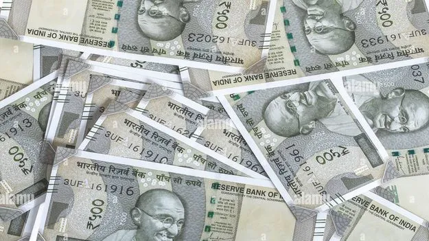 Hyderabad: అందమైన అమ్మాయితో డేటింగ్‌ కావాలా అంటూ.. రూ.6.49 లక్షలు కొట్టేశారు