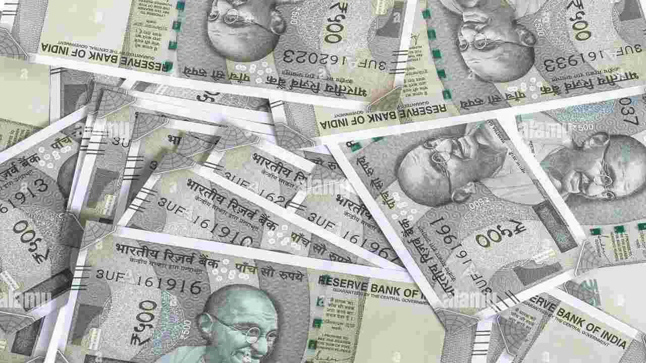 Hyderabad: అందమైన అమ్మాయితో డేటింగ్‌ కావాలా అంటూ.. రూ.6.49 లక్షలు కొట్టేశారు