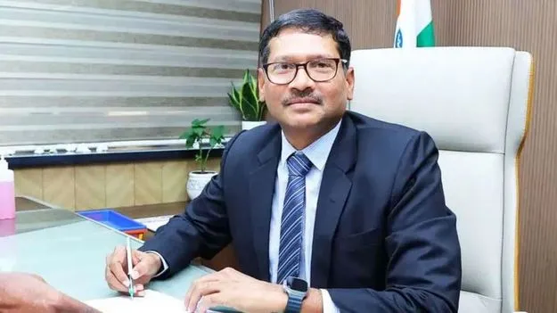 TGS RTC MD Y. Nagi Reddy: ప్రయాణికులకు మెరుగైన సౌకర్యాలు..