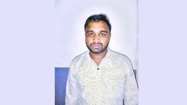 Hyderabad: మీ నాన్న ఆటో పంపించాడంటూ.. బాలిక కిడ్నాప్‏నకు యత్నం