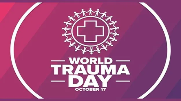 Health: క్షతగాత్రుల తరలిస్తున్నారా.. జర పైలం మరి..