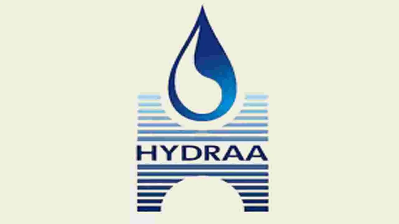 Hyderabad: వామ్మో.. హైడ్రా కూల్చివేతలు మళ్లీ..