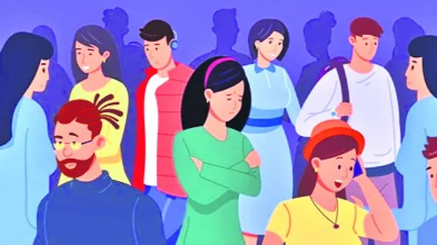 Education: పీజీఈసెట్‌ అభ్యర్థులకు ‘టీసీ’ కష్టాలు..