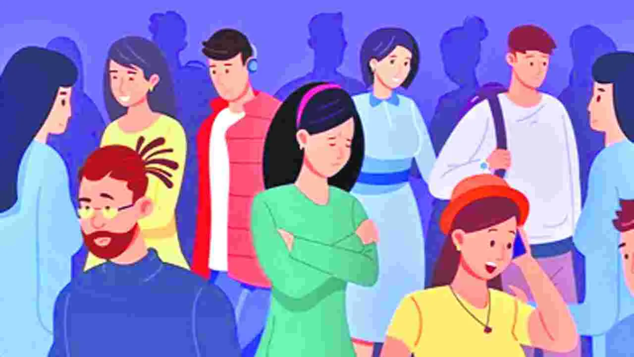 Education: పీజీఈసెట్‌ అభ్యర్థులకు ‘టీసీ’ కష్టాలు..