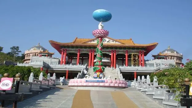 TGSRTC: పుట్టపర్తికి ఆర్టీసీ ప్రత్యేక బస్సులు..