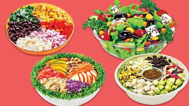 Vantalu: అలా తీసి.. ఇలా వండేయొచ్చు..