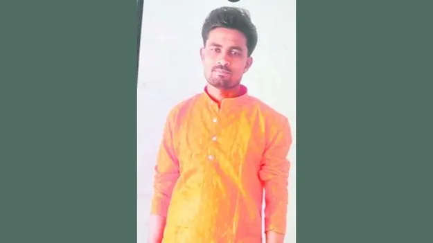 Hyderabad: నీ ప్రేమ పాడుగాను.. ప్రాణమే తీసుకున్నాడుగా..