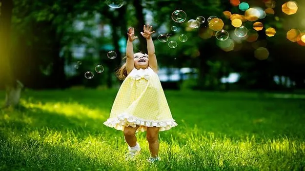  Hyderabad: బాలికలు.. భవితకు వారధులు