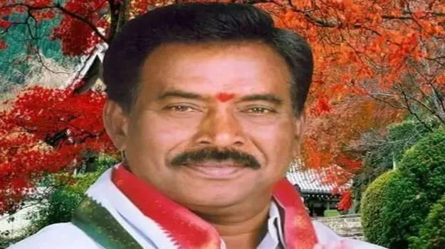 Jubli Hills: నాన్న కోటలో.. అక్కా వర్సెస్‌ తమ్ముడు